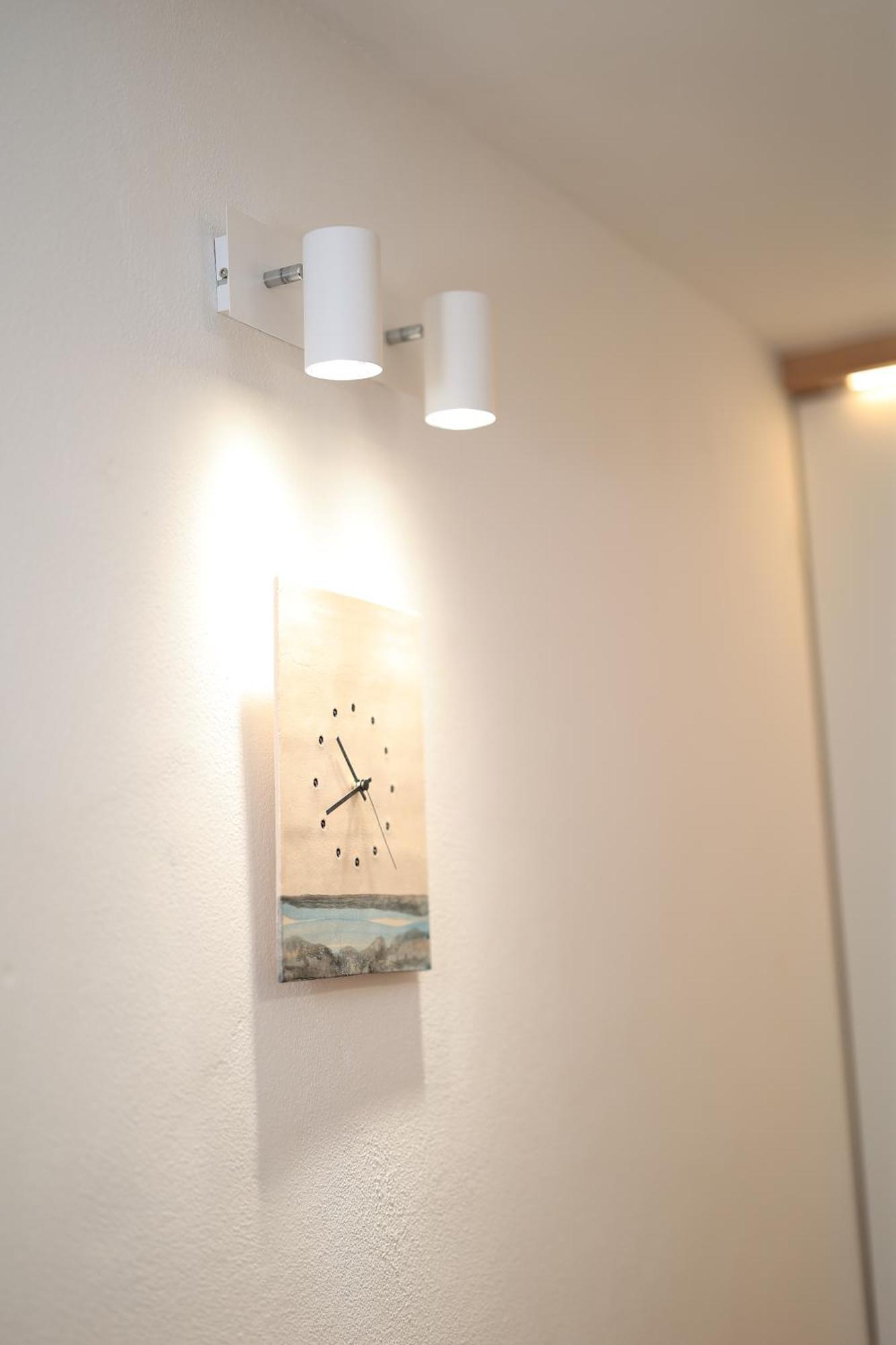 Mhouse Apartman Piran Kültér fotó
