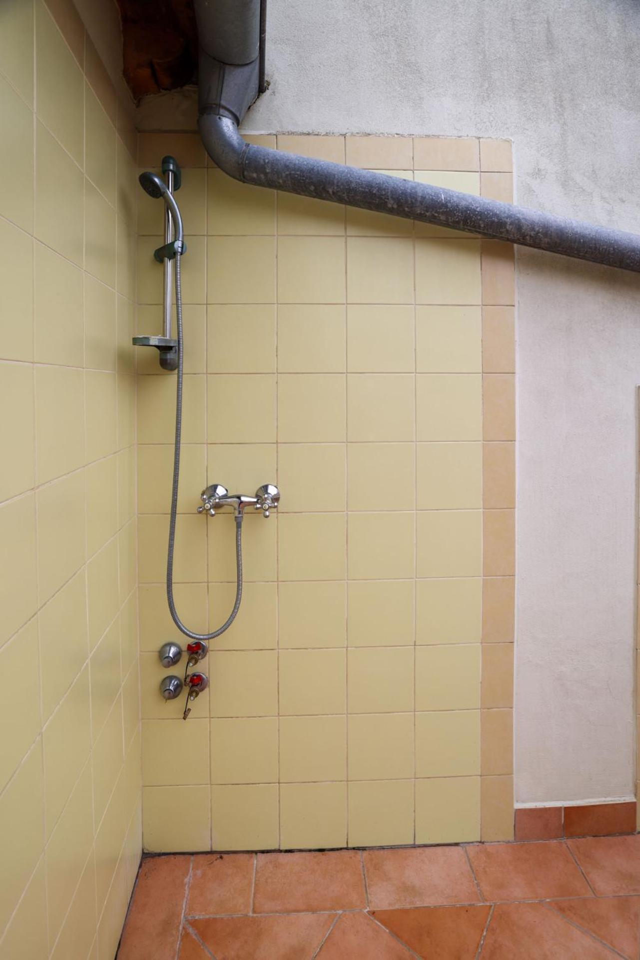 Mhouse Apartman Piran Kültér fotó