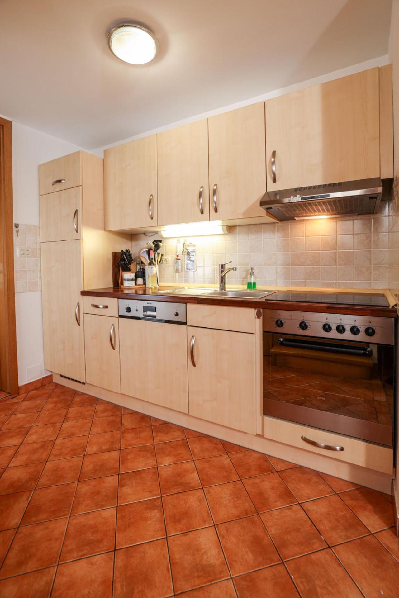 Mhouse Apartman Piran Kültér fotó